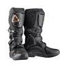 LEATT БАГАЖНІКА ADV HYDRADRI 8.5 US8\/UK7\/EU42\/CM26.5 BLACK\/BRONZE - зображення 1