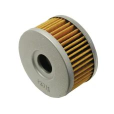 SUNWA МАСЛЯНИЙ ФІЛЬТР S-007: SUZUKI VL125, DR250, GN250, GZ250