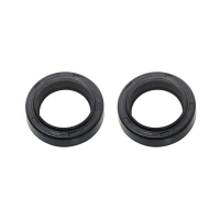 SIXTY5 ВИЛКА УЩІЛЬНЮВАЧ KIT 30X40.5X10.5/12 TCL