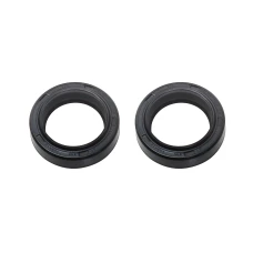 SIXTY5 ВИЛКА УЩІЛЬНЮВАЧ KIT 30X40.5X10.5/12 TCL