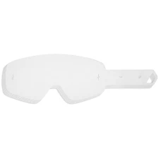 AMOQ ОГЛЯДУ MX СТАНДАРТ TEAROFFS 10-PACK