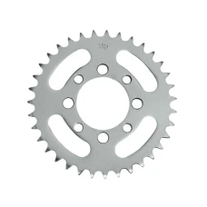 TEC-X ЗАДНЬОЇ SPROCKET, 35 ЗУБІВ (420), SUZUKI PV50