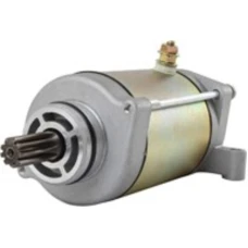 BRONCO СТАРТЕР МОТОРЧИК CFMOTO