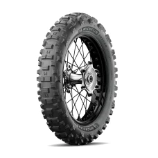 MICHELIN ENDURO XTREM NHS 140/80-18 M/C 70M TT RE