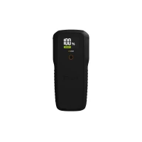 CTEK RB3000 ПІДКАЧУЮЧИЙ