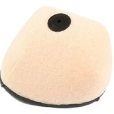 ЗДВОЄНИЙ ПРОДУВУ REPL. FOR POWERFLOW KIT (FR) KX250F 25-.. KX250X 25-..