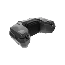 GKA TRANSPORTBOX POLARIS SPORTSMAN 450/570