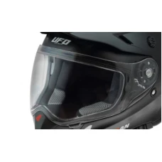 UFO VISOR AKAN ADVENTURE