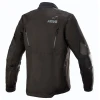 ALPINESTARS КУРТКА VENTURE XT BLACK\/BLACK XL - зображення 2