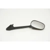 BIKETEC ДЗЕРКАЛО YAMAHA XP 500 T-MAX`08-12 ПРАВА (OEM 4B5-26290-00\/19-00) (LY23R) - зображення 3