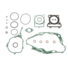 ATHENA КОМПЛЕКТ ПРОКЛАДОК YAMAHA XT 250 L/LC '80