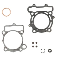 PROX УЩІЛЬНЕННЯ TOP-END KAWASAKI KXF 250 '04-'08, SUZUKI RMZ 250 '04-'06