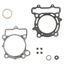 PROX УЩІЛЬНЕННЯ TOP-END KAWASAKI KXF 250 '04-'08, SUZUKI RMZ 250 '04-'06
