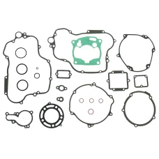 NAMURA КОМПЛЕКТ ПРОКЛАДОК KAWASAKI KX 125 '92-'94