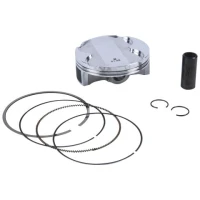 VERTEX ПОРШЕНЬ HONDA CRF 250R '18-'19 BIG BORE (81,97MM=+3,00MM) (13,9:1)