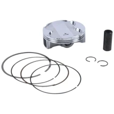 VERTEX ПОРШЕНЬ HONDA CRF 250R '18-'19 BIG BORE (81,97MM=+3,00MM) (13,9:1)