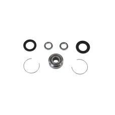 BEARING WORX 2024/06 КОМПЛЕКТ РЕМОНТУ КРІПЛЕННЯ (ПІДШИПНИК) АМОРТИЗАТОРА ЗАДНЬОГО ВЕРХНІЙ HONDA CR 125 R '94-'95, CR 250 R '95-'96, CR 500 R '94-'95 (29-1012)