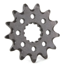 PROX ЗІРОЧКА ПЕРІД 2141 14 KAWASAKI KXF 450 06-19 (JTF1565.14) (214114) (56514)YFZ 450 '04-'13