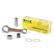 PROX ШАТУН KTM (2T) SX 85 (SX85) '13-'23, HUSQVARNA TC 85 '14-'23 GAS GAS MC 85 '21-'23 (OEM:470.30.015.200)