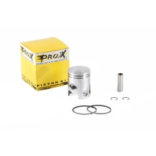 PROX ПОРШЕНЬ JOG 50 MINARELLI,APRILIA SR/AMICO/SONIC/RALLY/GULIVER/SONIC, YAMAHA AEOROX/NEOS/ WHY/BELUGA/BWS 50, (40,00MM=NOMINAL)