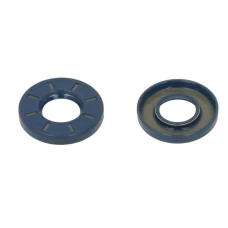 ATHENA 2026/01 УЩІЛЬНЮВАЧ (SIMMERING) (22 X 47 X 7MM)