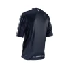 LEATT (НОВИНКА 2024) СОРОЧКА ROWEROWA MTB ENDURO 3.0 JERSEY BLACK КОЛІР ЧОРНИЙ РОЗМІР S - зображення 5