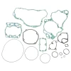 ATHENA КОМПЛЕКТ ПРОКЛАДОК SUZUKI RM 250 '03-'08 - зображення 1