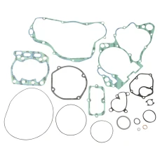 ATHENA КОМПЛЕКТ ПРОКЛАДОК SUZUKI RM 250 '03-'08