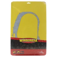 WINDEROSA (VERTEX) ПРОКЛАДКА КРИШКИ КОМПЛЕКТА СЦЕПЛЕННЯ SUZUKI M109R '06-'17, VLR1800 '08-'09 (ВНУТРІШНЯ)