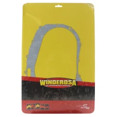 WINDEROSA (VERTEX) ПРОКЛАДКА КРИШКИ КОМПЛЕКТА СЦЕПЛЕННЯ SUZUKI M109R '06-'17, VLR1800 '08-'09 (ВНУТРІШНЯ)