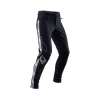 LEATT (НОВИНКА 2024) ШТАНИ ВЕЛОСИПЕДІВ (DAMSKIE) MTB GRAVITY 4.0 WOMEN PANT BLACK КОЛІР ЧОРНИЙ РОЗМІР S - зображення 1