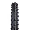 X-GRIP ШИНА MOTOCROSS\/ENDURO 90\/100-21 MACHETE SOFT F.I.M M\/C 57R M+S ПЕРІД DOT 03-07\/2024 - зображення 2