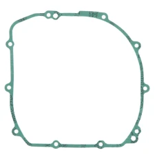 ATHENA ПРОКЛАДКА КРИШКИ КОМПЛЕКТА СЦЕПЛЕННЯ KAWASAKI GPZ 600R, ZZR 600 '85-'96 (OEM: 110091867)