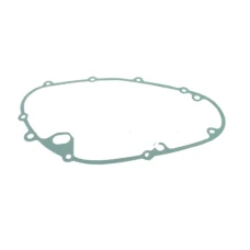ATHENA ПРОКЛАДКА КРИШКИ КОМПЛЕКТА СЦЕПЛЕННЯ KAWASAKI KE 175E '79-'83, KLF/KLT 110 '84-'88 (OEM: 110091062; 110091346)