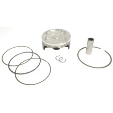 ATHENA ПОРШЕНЬ KAWASAKI KXF 250 '04-'08 SUZUKI RMZ 250 '04-'06 BIG BORE 82,97MM