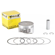 PROX ПОРШЕНЬ HONDA XR 650 R '00-'07 (101.00MM)