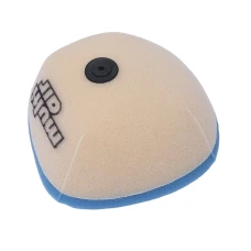 ПОВІТРЯНИЙ ФІЛЬТР MULTI AIR KAWASAKI KXF 250 '19-'22; KXF 450 '19-'22 (HFF2030)