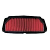 ПОВІТРЯНИЙ ФІЛЬТР EMGO 12-91490 — HONDA CBR 650R\/CB 650R 19-21 - зображення 2
