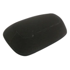 MIW (MEIWA) ФІЛЬТР ПОВІТРЯ YAMAHA XT600Z TENERE '86-87, (10)
