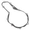 WINDEROSA (VERTEX) ПРОКЛАДКА КРИШКИ ГЕНЕРАТОР SUZUKI DR350SE 90-99 - зображення 2
