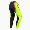 KENNY RACING ШТАНИ CROSS\/ENDURO PERFORMANCE NEON ЖОВТИЙ  КОЛІР ЖОВТИЙ FLUO\/CZARNY\/CZERWONY РОЗМІР XXL (38) - зображення 2