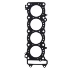 ATHENA ПРОКЛАДКА ПІД ГБЦ ( ГБЦ ) SUZUKI GSX-R 600 01-03
