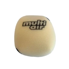 ПОВІТРЯНИЙ ФІЛЬТР MULTI AIR BETA RR 125/250/300 2T '20-'21; RR 350/390/400/430/480 RR 4T '20-'22