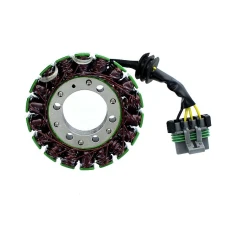 ELECTROSPORT UZWOJENIE ГЕНЕРАТОР (STATOR) POLARIS SPORTSMAN 800 EFI (08-11), RANGER 700/800 (08-12), RANGER RZR 800 (09-12)