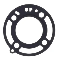 ATHENA 2026/01 ПРОКЛАДКА ПІД ГБЦ (ГБЦ) KAWASAKI KX 65 '00-'26, SUZUKI RM 65 '03-'06, OEM, 110041346