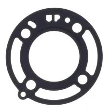 ATHENA 2026/01 ПРОКЛАДКА ПІД ГБЦ (ГБЦ) KAWASAKI KX 65 '00-'26, SUZUKI RM 65 '03-'06, OEM, 110041346