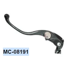 NACHMAN РИЧАГ КОМПЛЕКТА СЦЕПЛЕННЯ KAWASAKI ZX-14 '06-17, GTR 1400 '08-, ZZR 1400 '06-, VN 1500 '96-'08 (OEM:13236-0104) (74912) (DSK30CN)