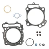 PROX УЩІЛЬНЕННЯ TOP-END SUZUKI LTR 450 '06-'11 - зображення 2