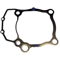 ATHENA ПРОКЛАДКА ПІД ЦИЛІНДР POLARIS SPORTSMAN 550 '09-'14, XP 550 '09-'13 (OEM:3090092)