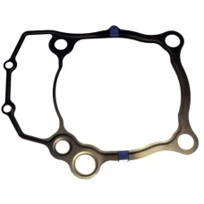 ATHENA ПРОКЛАДКА ПІД ЦИЛІНДР POLARIS SPORTSMAN 550 '09-'14, XP 550 '09-'13 (OEM:3090092)
